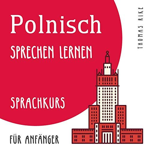 Polnisch lernen für Anfänger