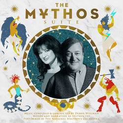 The Mythos Suite